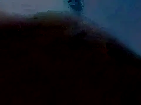 Shivaa- online show from October 19, 2025, 5:02 pm