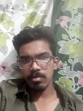 Snapshot of Shivaa- chatting on February 8, 2026, 7:06 pm Shivaa- online show from February 8, 2026, 7:06 pm