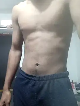 Snapshot of Shivaa- chatting on February 11, 2026, 5:23 am Shivaa- online show from February 11, 2026, 5:23 am