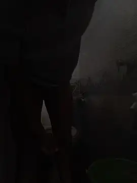 Snapshot of Shivaa- chatting on March 11, 2026, 11:49 am Shivaa- online show from March 11, 2026, 11:49 am