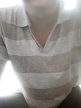 Snapshot of Shivaa- chatting on March 12, 2026, 4:51 am Shivaa- online show from March 12, 2026, 4:51 am