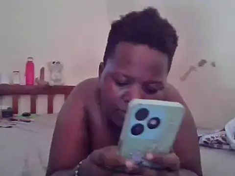 pritty-leila online show from January 29, 2025, 10:48 am