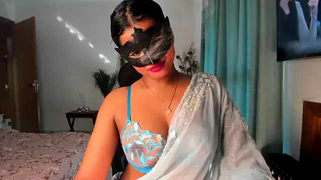 Bad Girl Kayra69 online show from February 15, 2025, 4:25 am