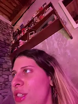 FlorBich online show from April 2, 2026, 4:21 am