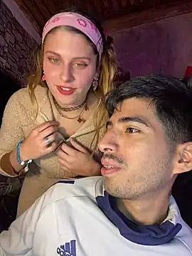 FlorBich online show from April 8, 2026, 6:02 am