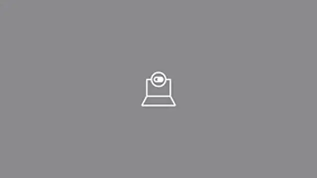 Poppalovesmamaafterhours online show from July 25, 2026, 10:24 am