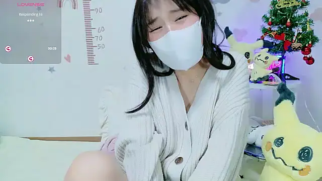  Iroha 99 online show from December 16, 2025, 2:22 pm