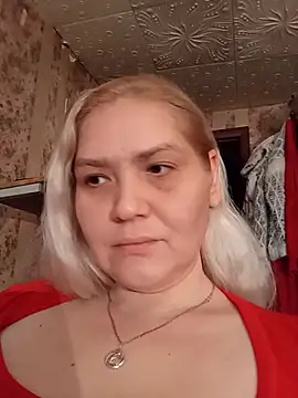 Minna Jeannie online show from September 19, 2025, 2:35 am