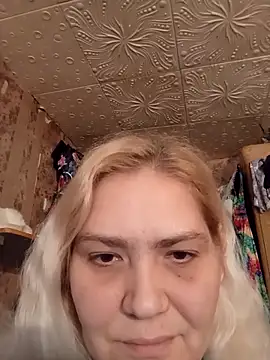 Minna Jeannie online show from October 20, 2025, 3:18 am