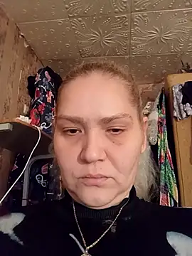 Minna Jeannie online show from October 21, 2025, 2:34 am