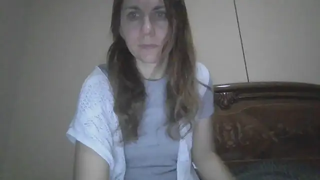 JasmineGlamour online show from January 8, 2026, 9:17 pm