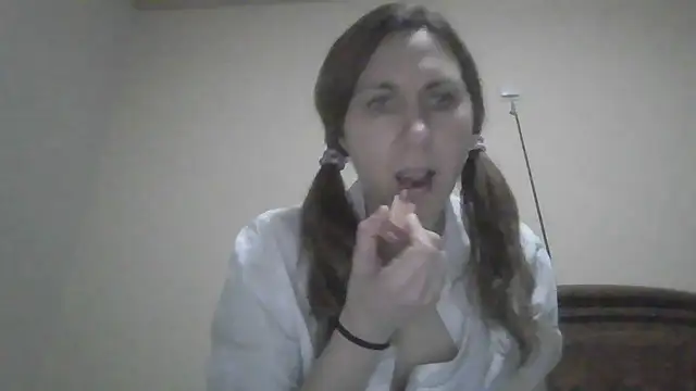 JasmineGlamour online show from January 9, 2026, 6:42 pm