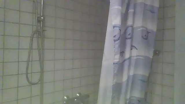 Snapshot of JasmineGlamour chatting on February 22, 2026, 5:11 pm JasmineGlamour online show from February 22, 2026, 5:11 pm