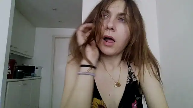 Snapshot of JasmineGlamour chatting on March 3, 2026, 11:16 am JasmineGlamour online show from March 3, 2026, 11:16 am