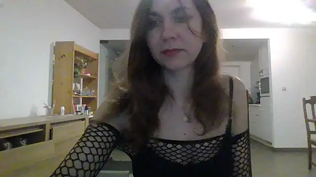 Snapshot of JasmineGlamour chatting on March 7, 2026, 7:00 pm JasmineGlamour online show from March 7, 2026, 7:00 pm