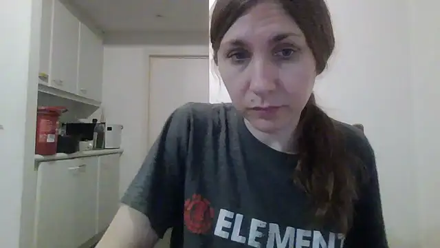 Snapshot of JasmineGlamour chatting on March 11, 2026, 4:07 am JasmineGlamour online show from March 11, 2026, 4:07 am