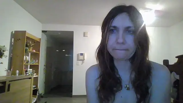 Snapshot of JasmineGlamour chatting on March 13, 2026, 6:20 am JasmineGlamour online show from March 13, 2026, 6:20 am