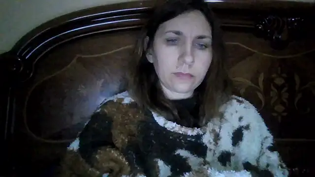 Snapshot of JasmineGlamour chatting on March 16, 2026, 3:45 am JasmineGlamour online show from March 16, 2026, 3:45 am