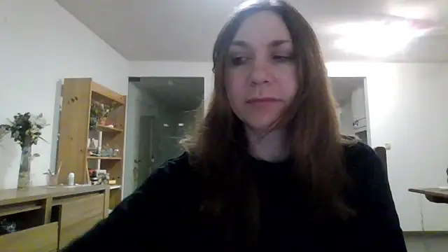 Snapshot of JasmineGlamour chatting on March 16, 2026, 8:57 pm JasmineGlamour online show from March 16, 2026, 8:57 pm