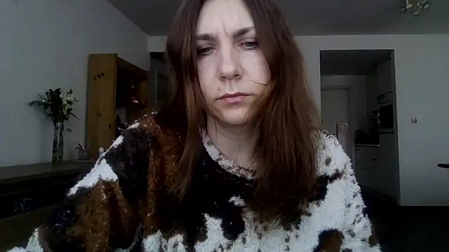 Snapshot of JasmineGlamour chatting on March 18, 2026, 10:51 am JasmineGlamour online show from March 18, 2026, 10:51 am