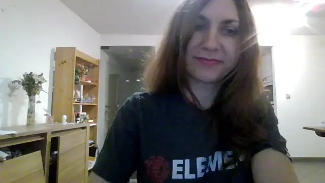 Snapshot of JasmineGlamour chatting on March 22, 2026, 10:57 pm JasmineGlamour online show from March 22, 2026, 10:57 pm