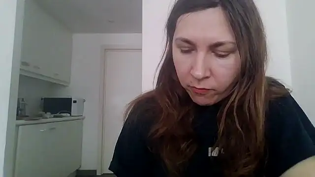 Snapshot of JasmineGlamour chatting on March 30, 2026, 3:02 pm JasmineGlamour online show from March 30, 2026, 3:02 pm