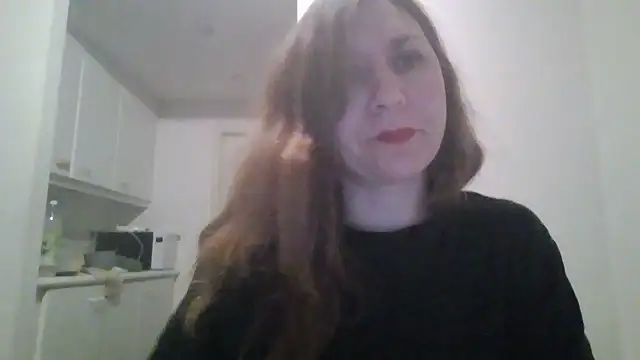 Snapshot of JasmineGlamour chatting on March 31, 2026, 7:25 pm JasmineGlamour online show from March 31, 2026, 7:25 pm