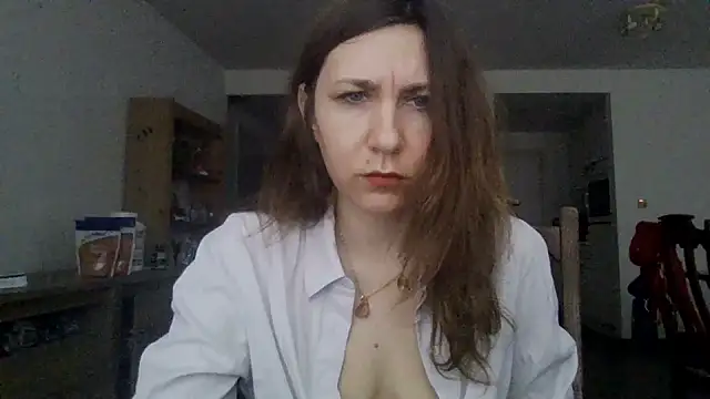 Snapshot of JasmineGlamour chatting on April 3, 2026, 5:22 pm JasmineGlamour online show from April 3, 2026, 5:22 pm