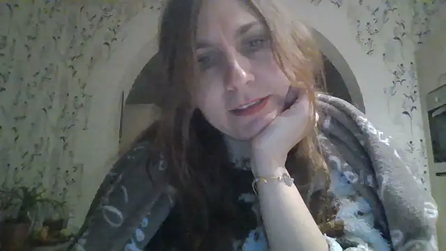 Snapshot of JasmineGlamour chatting on April 6, 2026, 4:46 am JasmineGlamour online show from April 6, 2026, 4:46 am