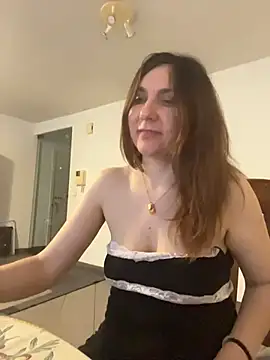 Snapshot of JasmineGlamour chatting on July 16, 2026, 3:56 am JasmineGlamour online show from July 16, 2026, 3:56 am