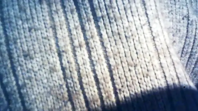 wedge75 online show from December 5, 2024, 2:22 pm