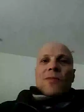 wedge75 online show from January 25, 2025, 1:08 pm