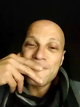 wedge75 online show from January 26, 2025, 11:39 pm