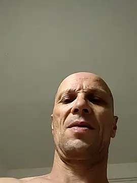 wedge75 online show from September 15, 2025, 5:35 pm