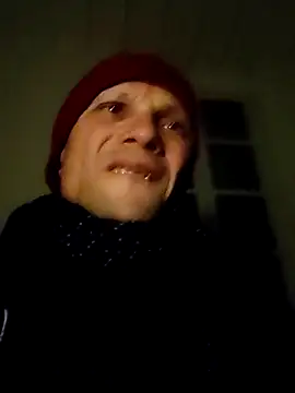 wedge75 online show from October 1, 2025, 11:44 pm