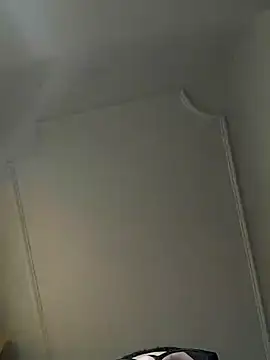 wedge75 online show from November 26, 2025, 2:18 pm