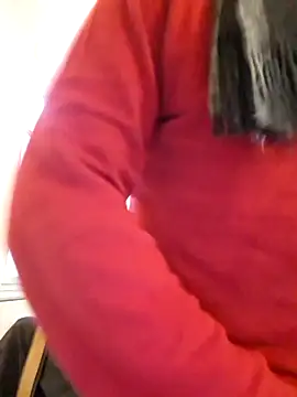 Snapshot of wedge75 chatting on February 3, 2026, 10:20 am wedge75 online show from February 3, 2026, 10:20 am