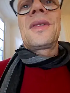 Snapshot of wedge75 chatting on February 6, 2026, 10:29 am wedge75 online show from February 6, 2026, 10:29 am