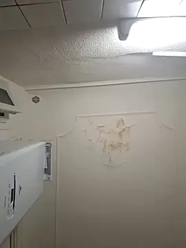 Snapshot of wedge75 chatting on February 7, 2026, 5:16 pm wedge75 online show from February 7, 2026, 5:16 pm