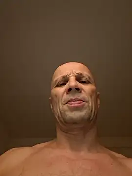 Snapshot of wedge75 chatting on February 15, 2026, 7:21 pm wedge75 online show from February 15, 2026, 7:21 pm