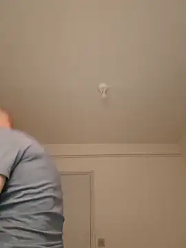 Snapshot of wedge75 chatting on February 16, 2026, 2:24 pm wedge75 online show from February 16, 2026, 2:24 pm