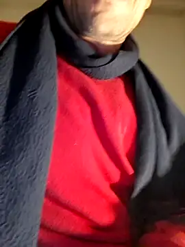 Snapshot of wedge75 chatting on February 20, 2026, 2:17 pm wedge75 online show from February 20, 2026, 2:17 pm