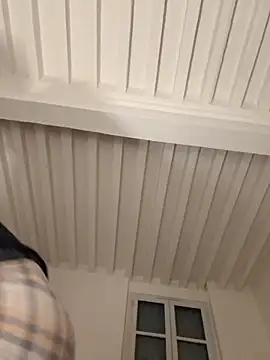 wedge75 online show from March 27, 2026, 9:21 am