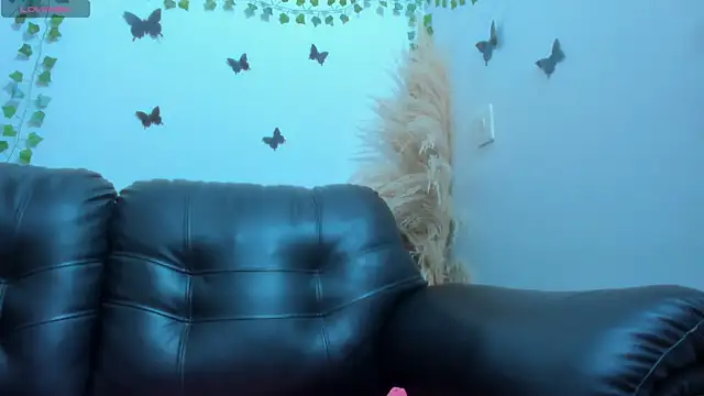 Snapshot of Amani_Bakir chatting on May 20, 2026, 11:49 am Amani Bakir online show from May 20, 2026, 11:49 am