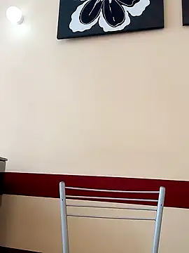 FantasyMichelle online show from February 6, 2025, 9:11 am