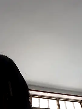 MelannyBell online show from February 10, 2025, 6:13 pm