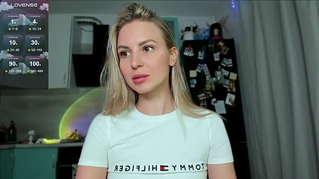 Snapshot of Sp1cyme chatting on December 15, 2024, 3:53 pm Sp1cyme online show from December 15, 2024, 3:53 pm