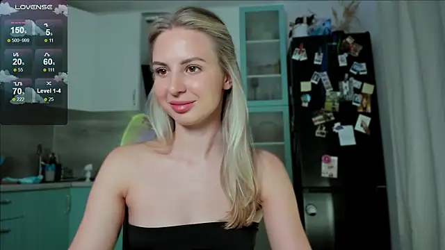 Snapshot of Sp1cyme chatting on December 16, 2024, 4:27 pm Sp1cyme online show from December 16, 2024, 4:27 pm