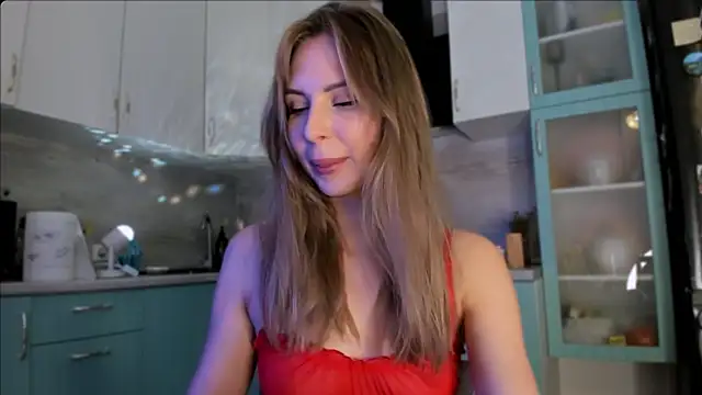 Snapshot of Sp1cyme chatting on February 22, 2025, 12:08 pm Sp1cyme online show from February 22, 2025, 12:08 pm