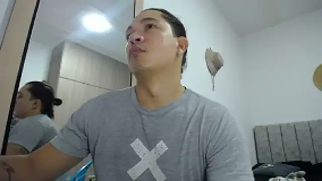 Valerioe online show from March 4, 2026, 8:53 am